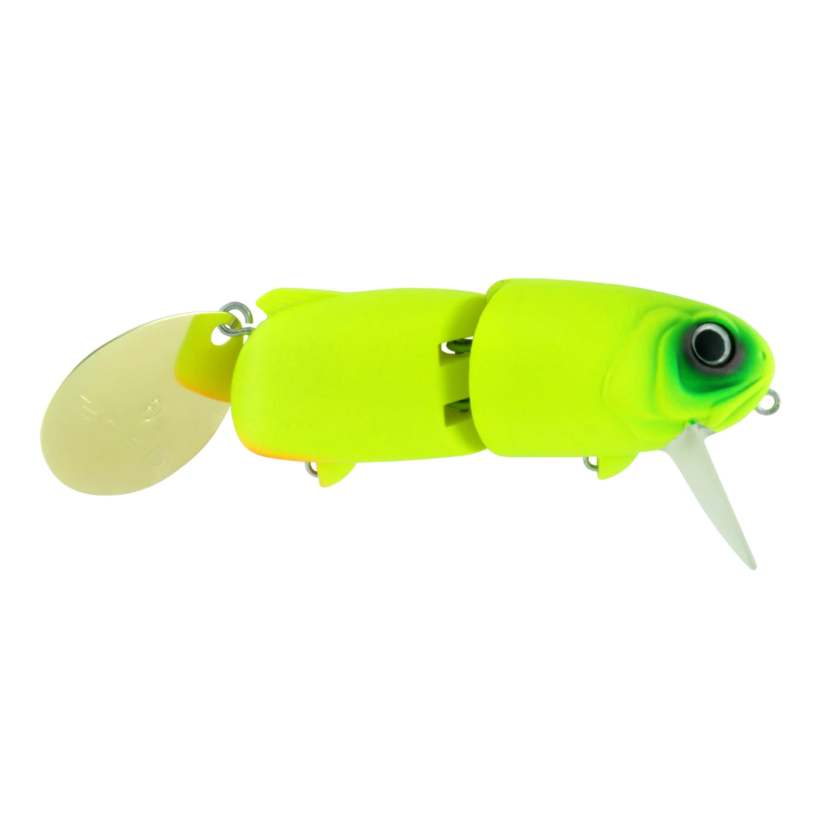 Deps MT Wake Topwater Wakebait