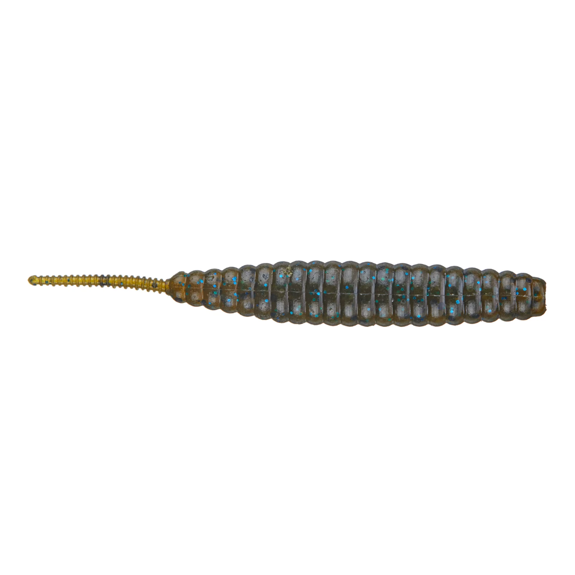 Deps Deathadder Straight Tail Worm