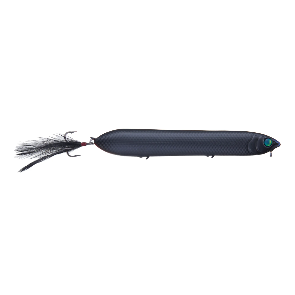 Deps Brachiostik Topwater Walking Bait