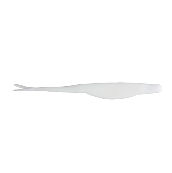 Zoom Salty Super Fluke - 5"