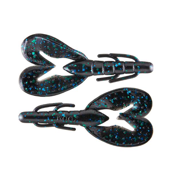 Zoom Super Speed Craw - 4"