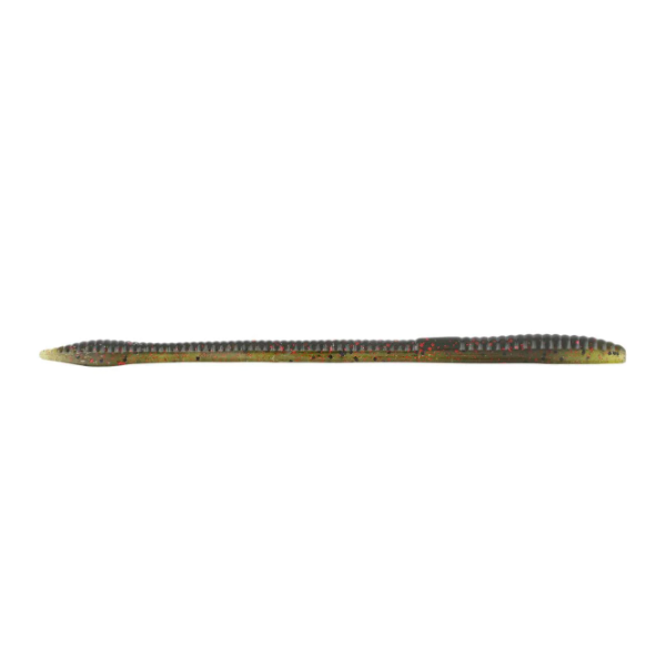 Zoom Trick Worm - 6.5"