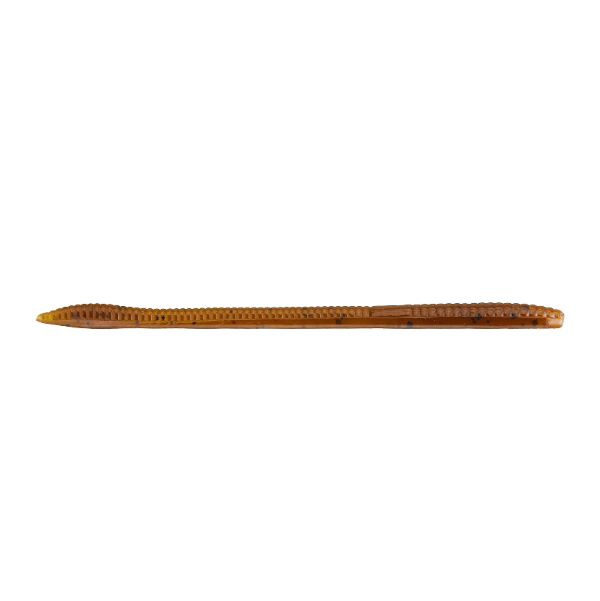 Zoom Trick Worm - 6.5"