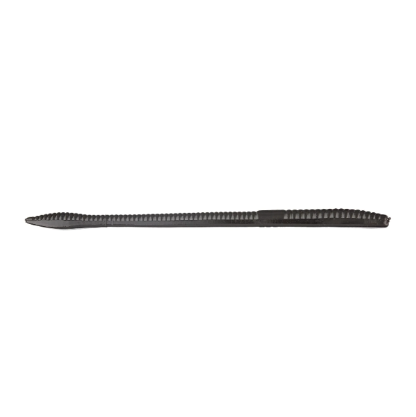 Zoom Trick Worm - 6.5"