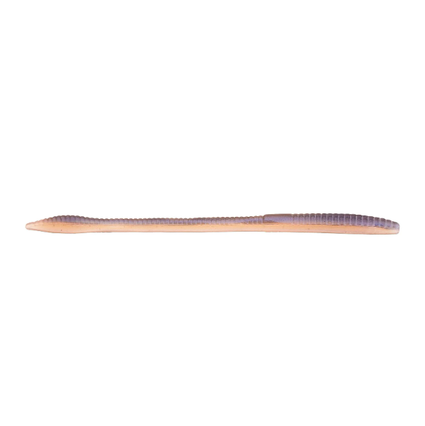 Zoom Trick Worm - 6.5"