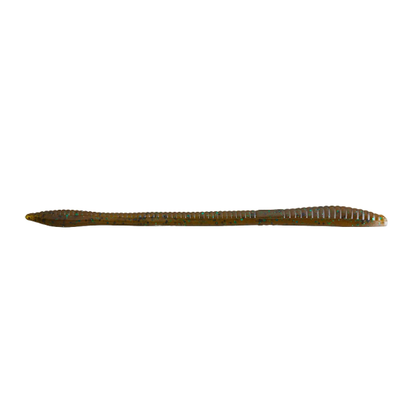 Zoom Trick Worm - 6.5"