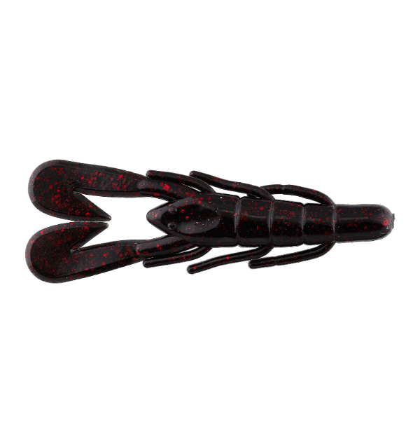 Zoom Magnum Ultra Vibe Speedcraw - 4.25"
