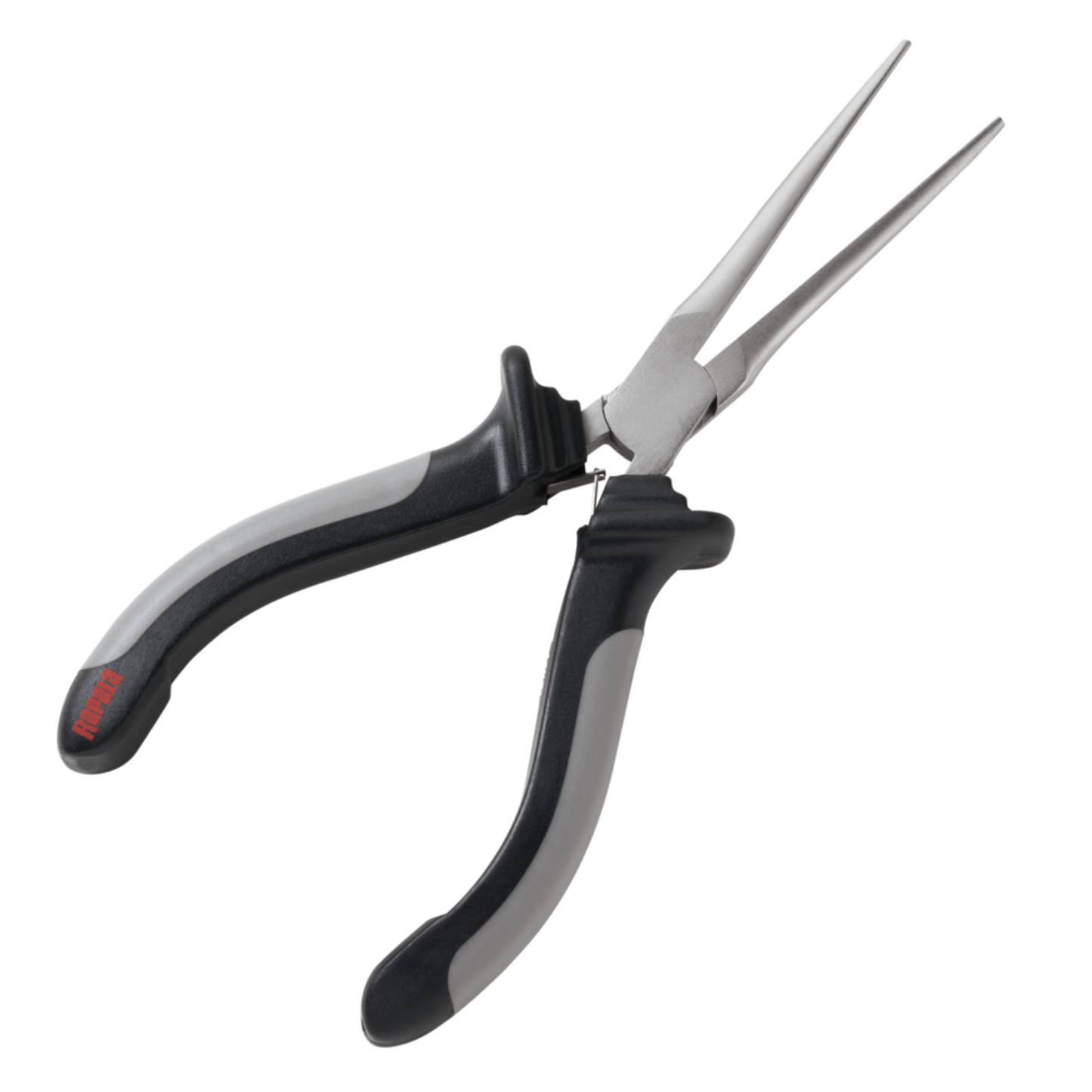 Rapala Panfish Pliers - 4"