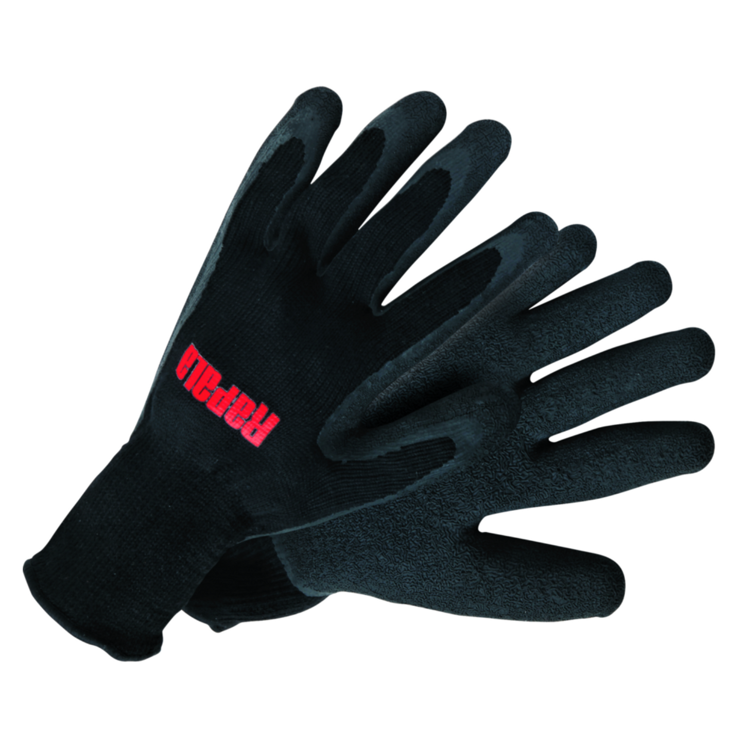 Rapala Fisherman's Gloves