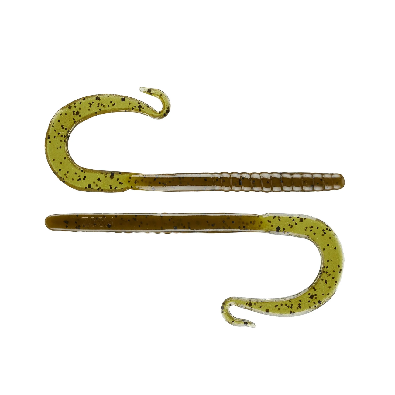 Zoom Mag II Worms - 9"