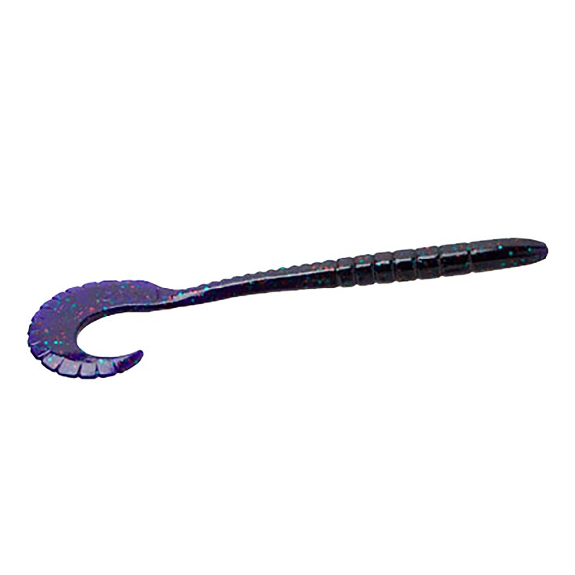 Zoom G-Tale Worm - 6"