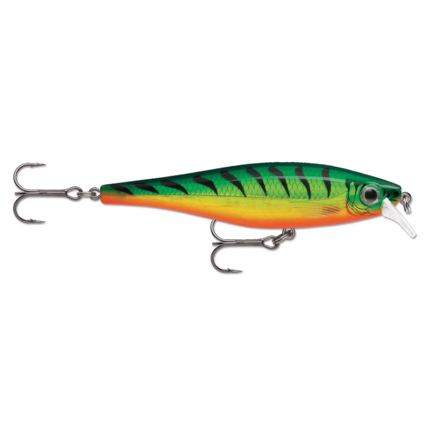 Rapala BX Minnow BXM