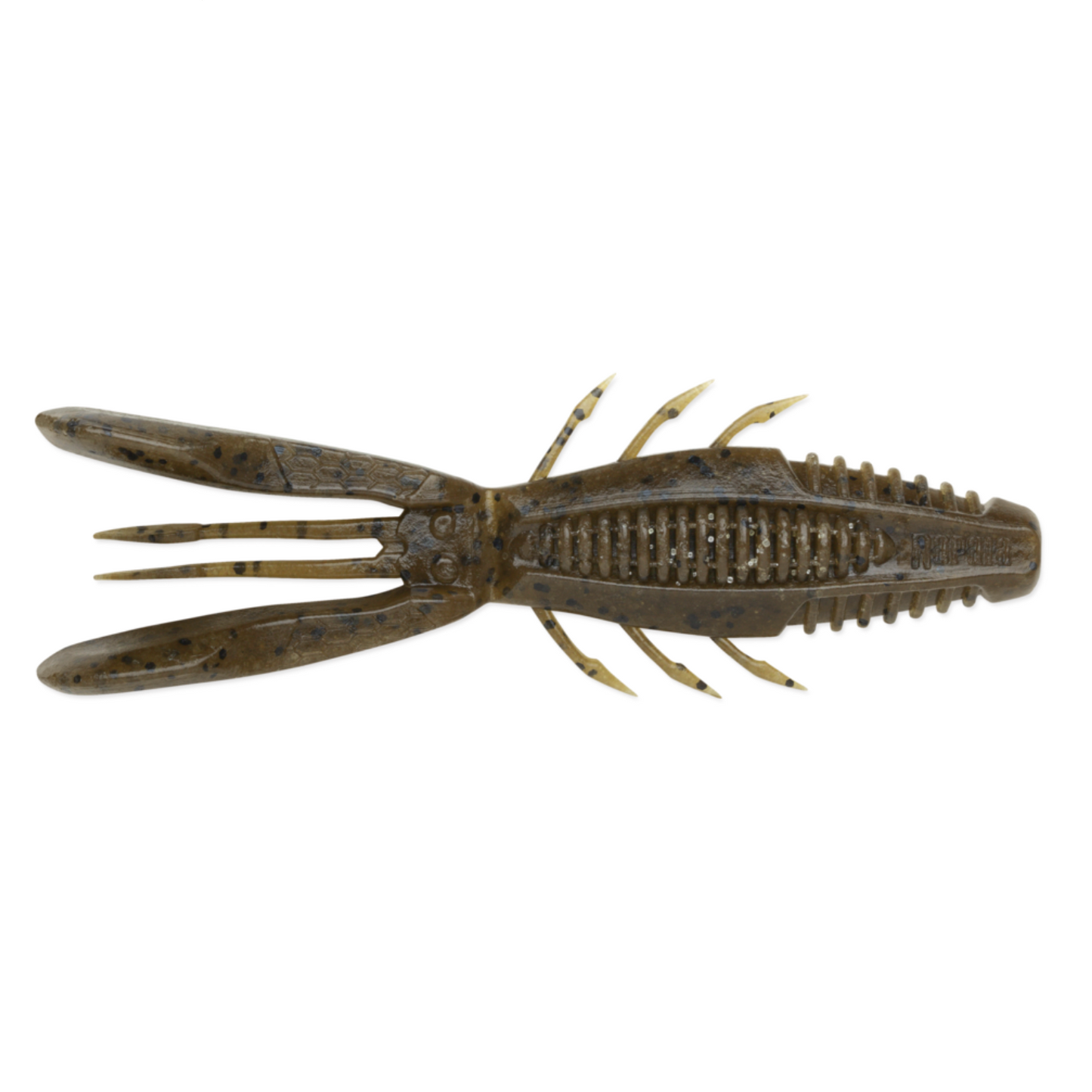 Rapala CrushCity Bronco Bug - 4"