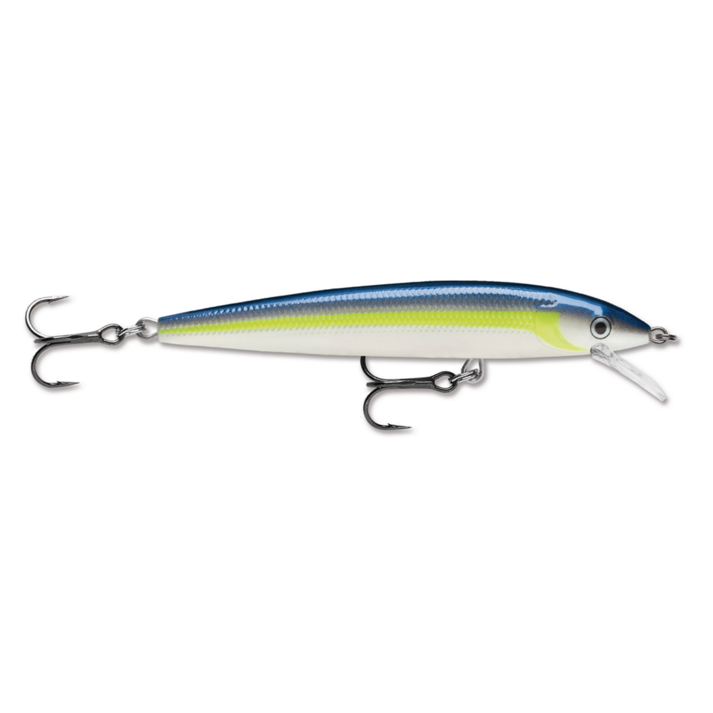 Rapala Husky Jerk