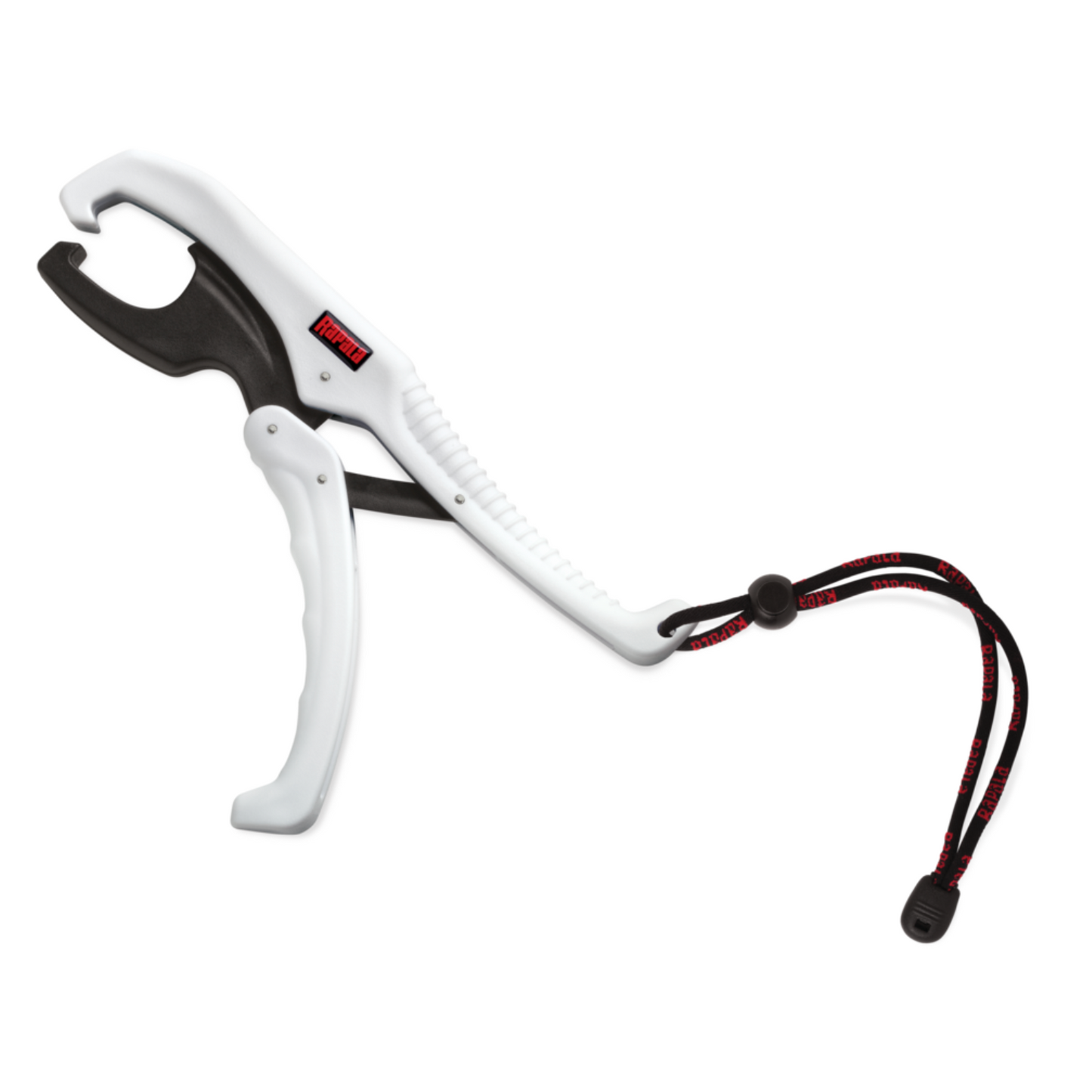 Rapala Floating Fish Gripper