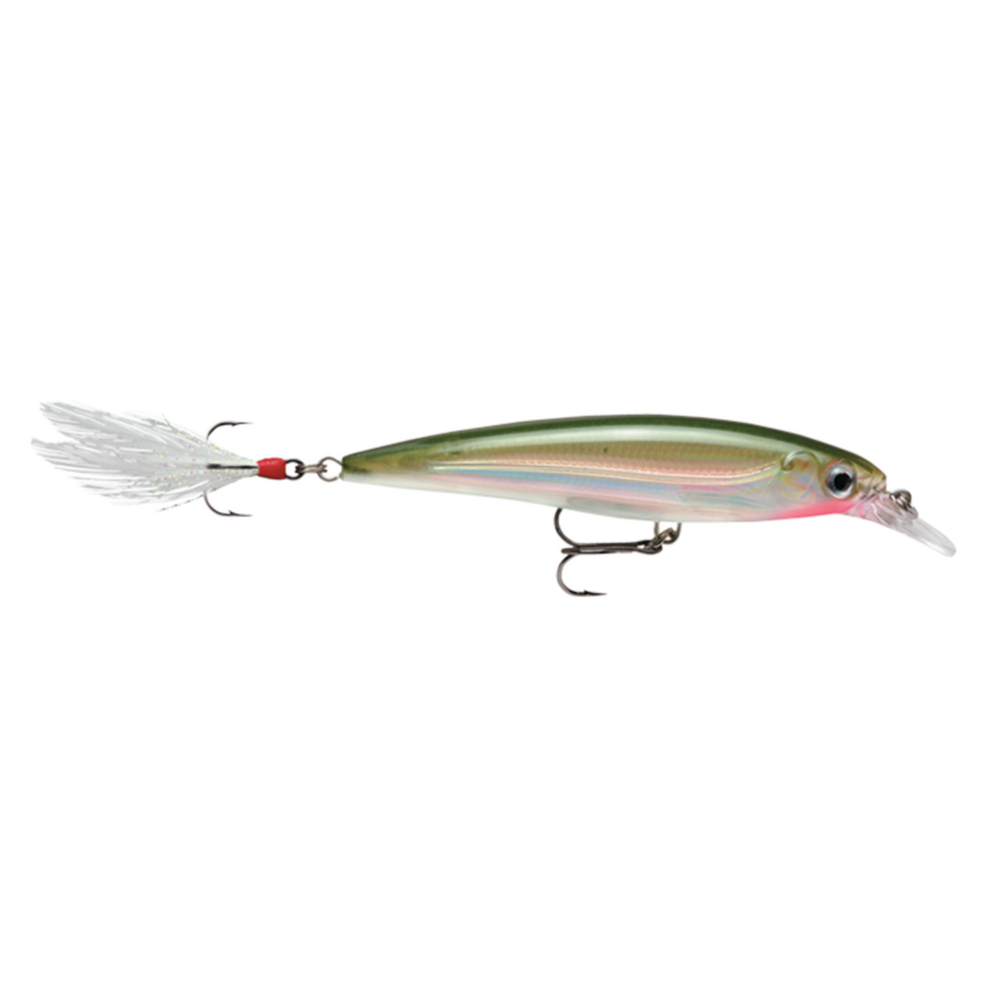Rapala X-Rap