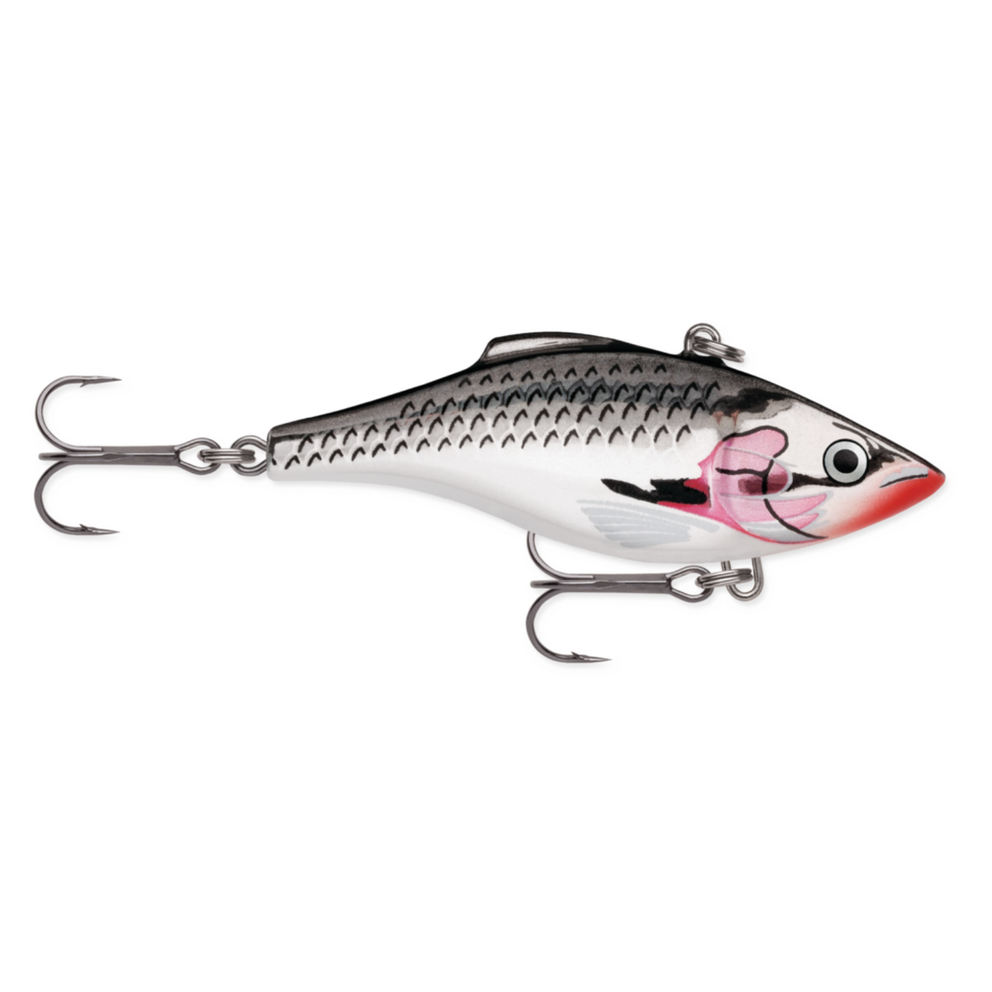 Rapala Rattlin'