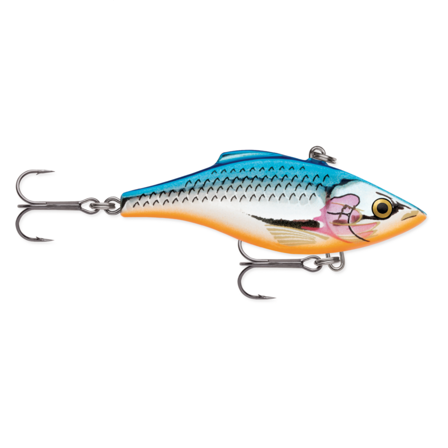 Rapala Rattlin'
