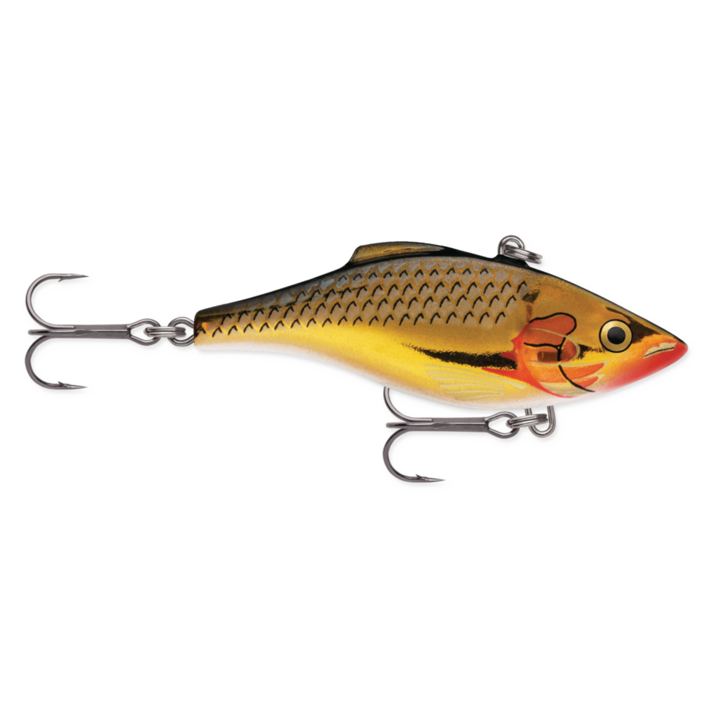 Rapala Rattlin'