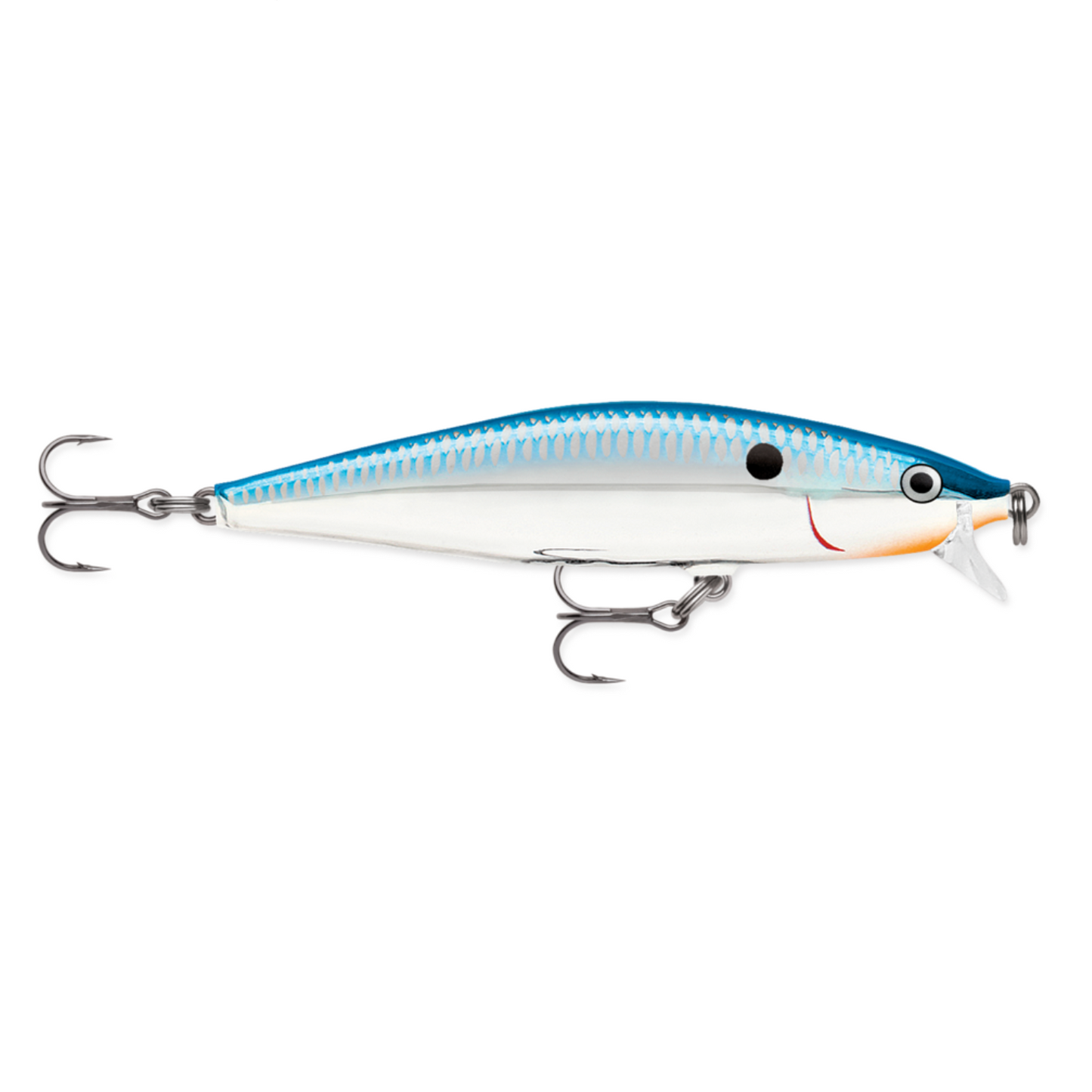 Rapala Flat Rap