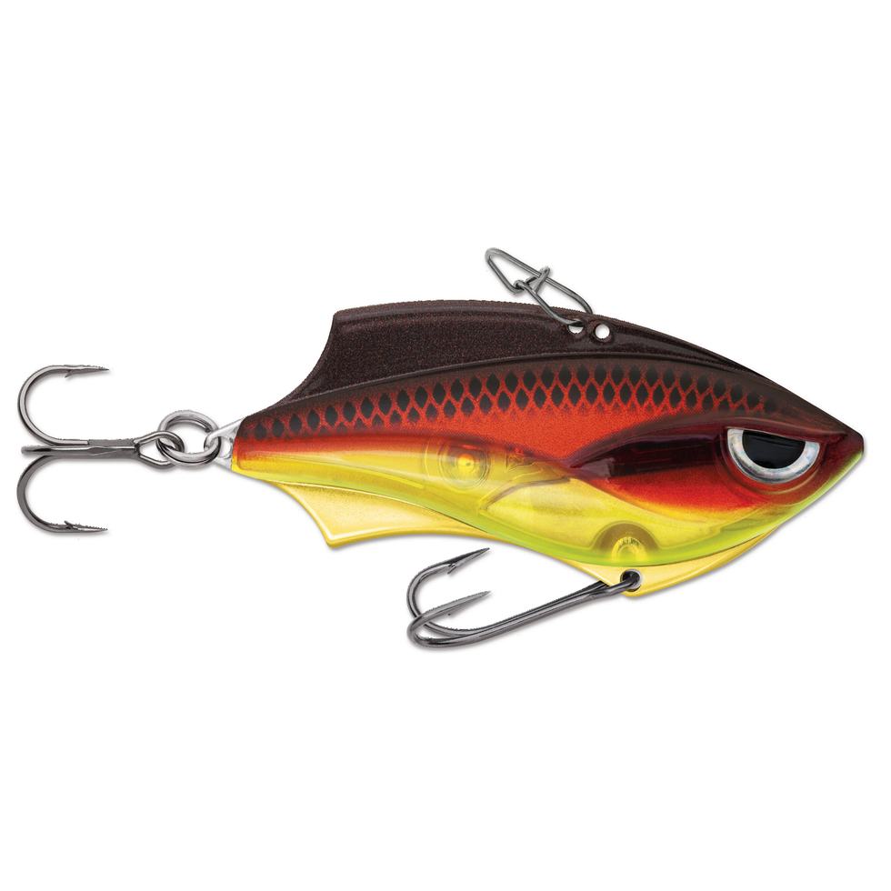 Rapala Rap-V Blade