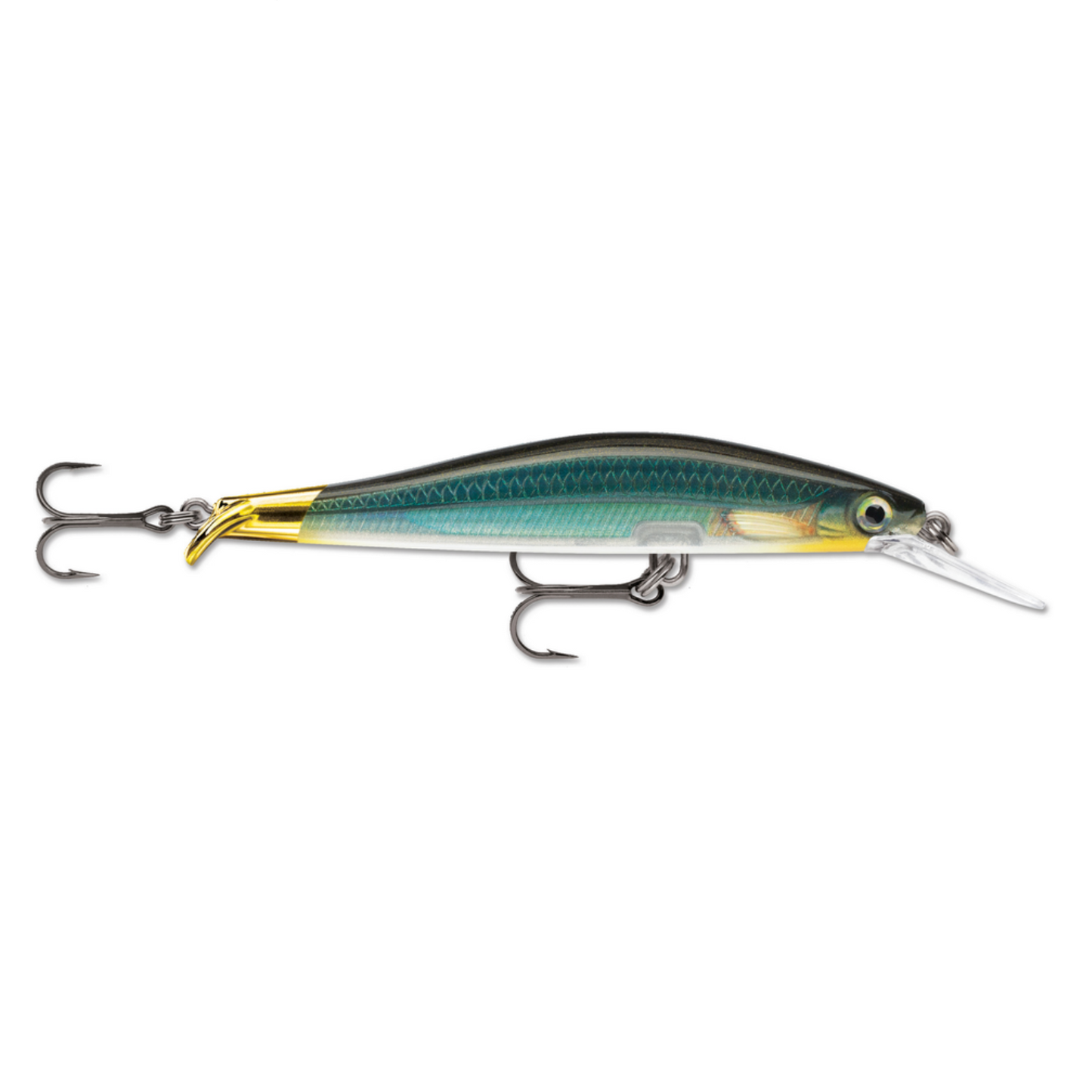 Rapala Ripstop Deep Minnow