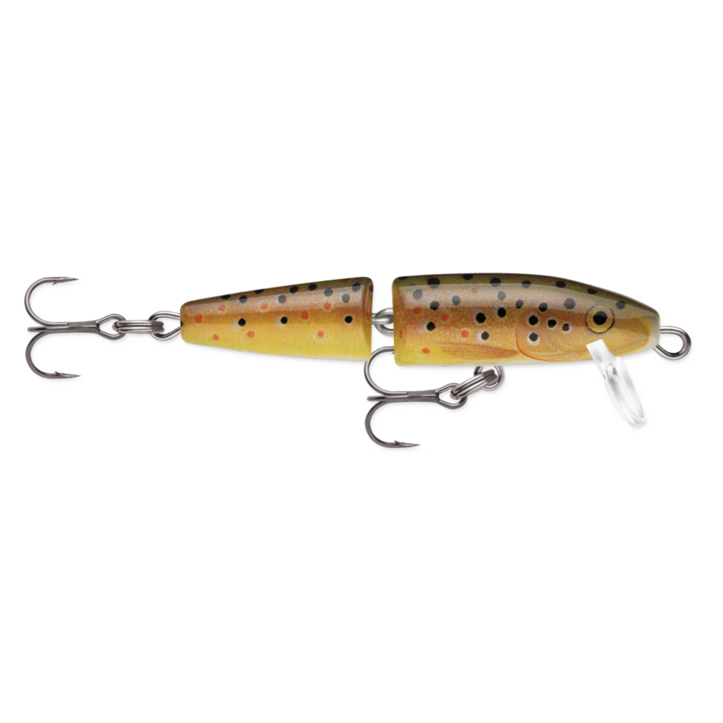 Rapala Jointed Floating