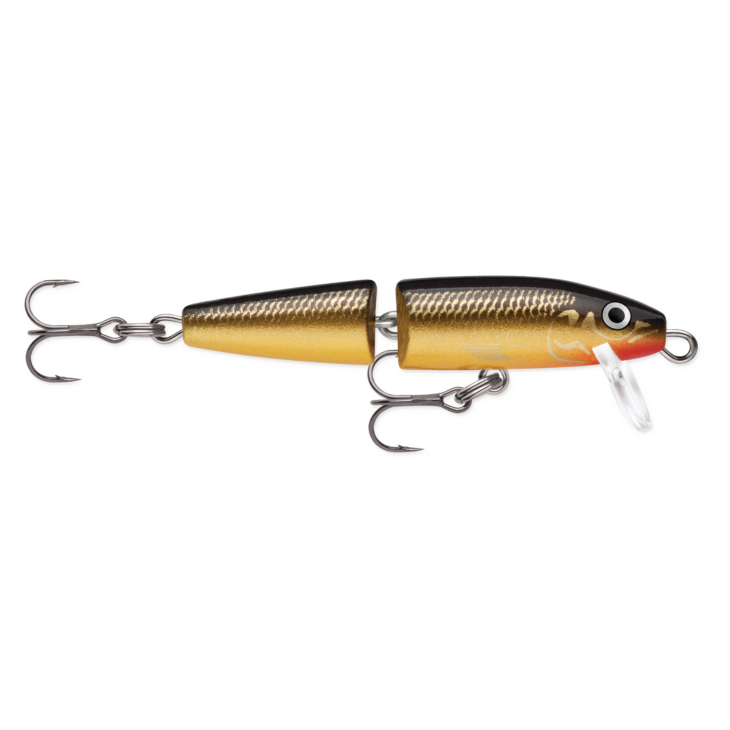 Rapala Jointed Floating