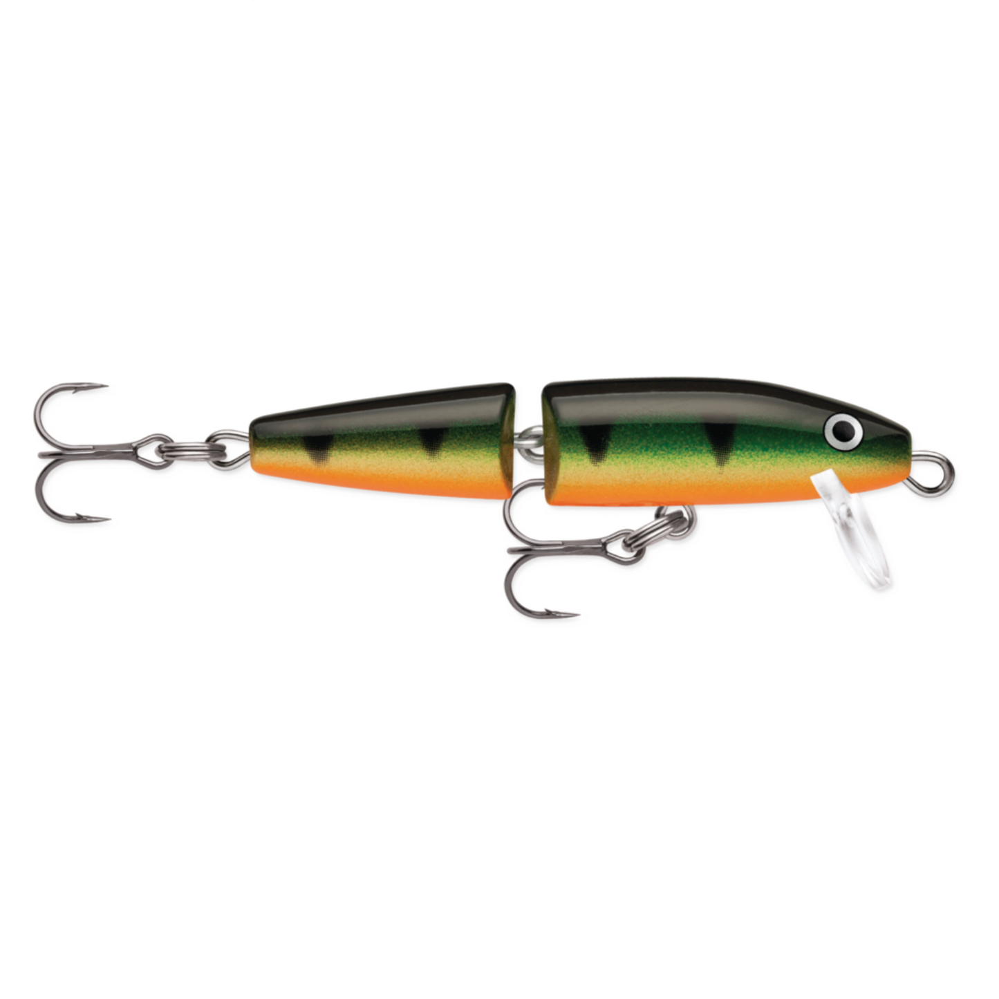 Rapala Jointed Floating