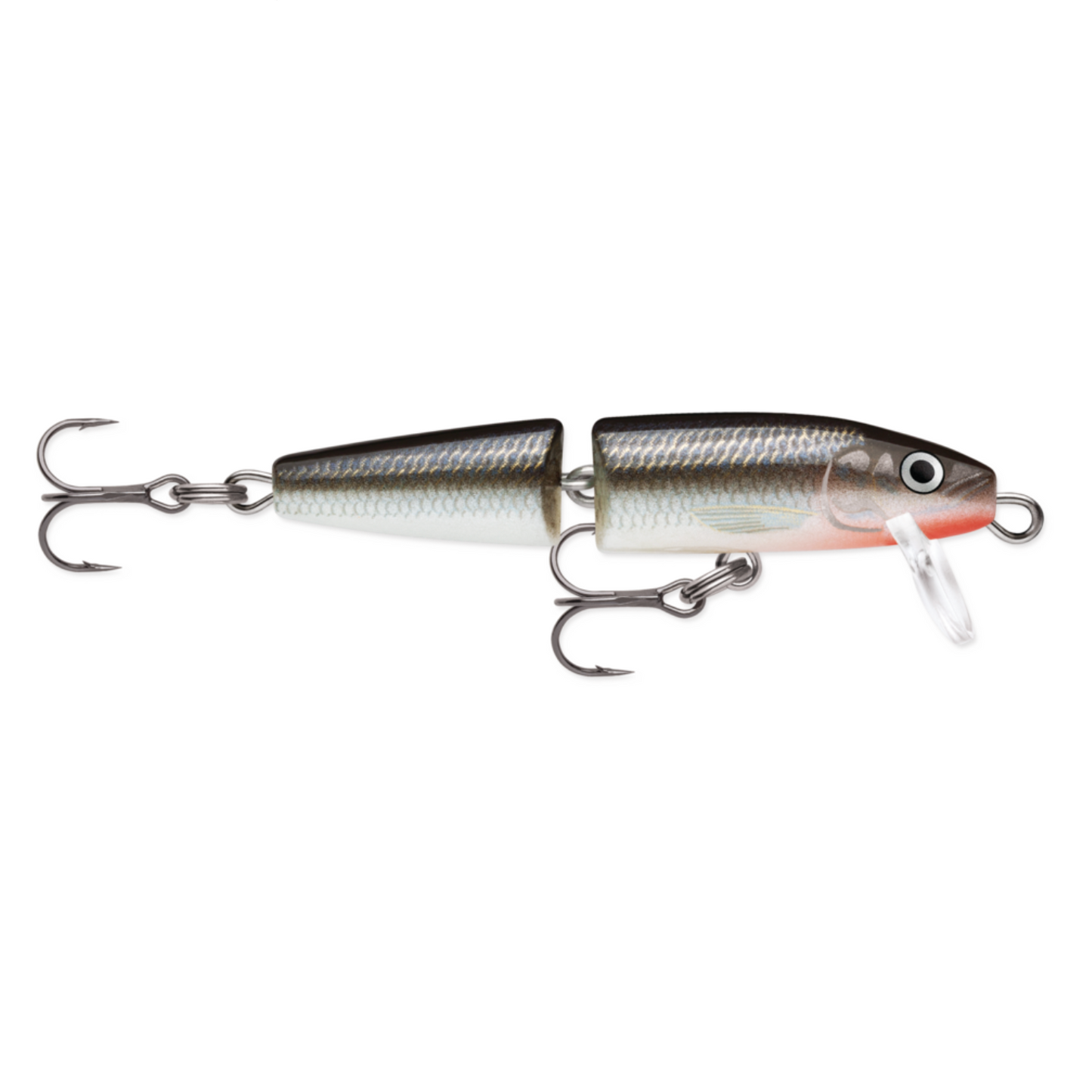 Rapala Jointed Floating