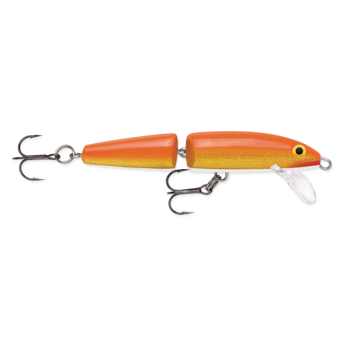 Rapala Jointed Floating