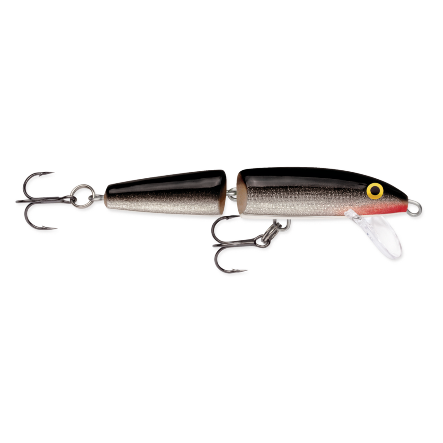 Rapala Jointed Floating