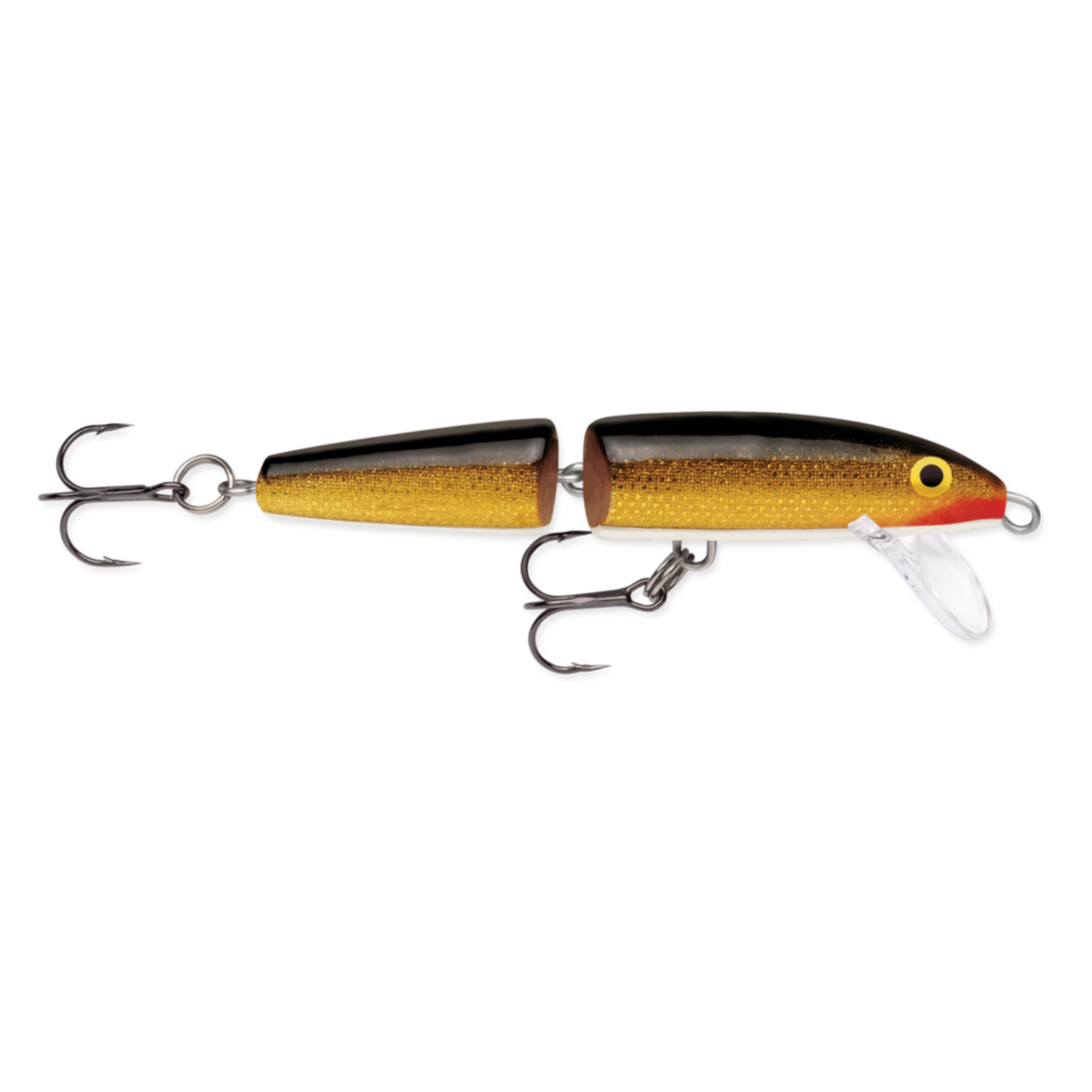Rapala Jointed Floating
