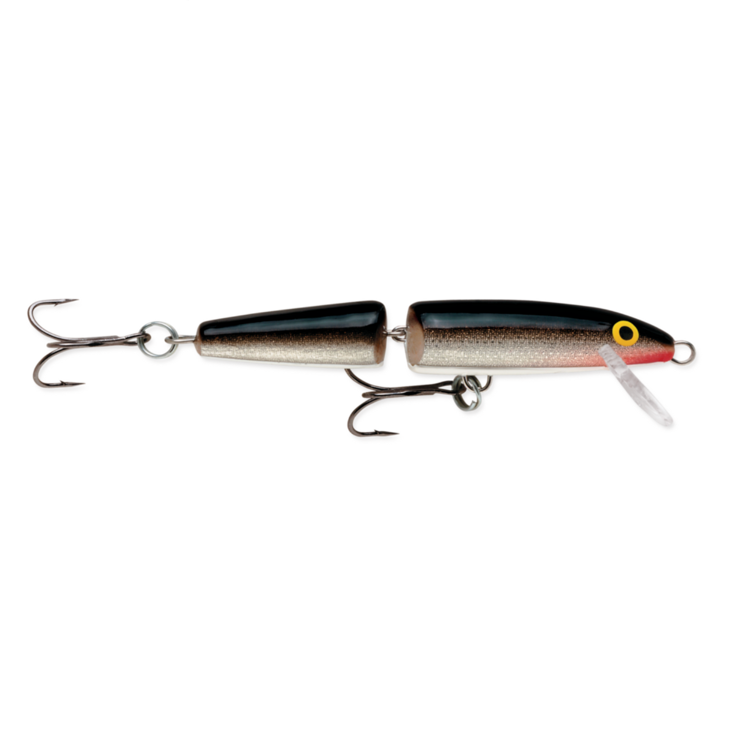 Rapala Jointed Floating