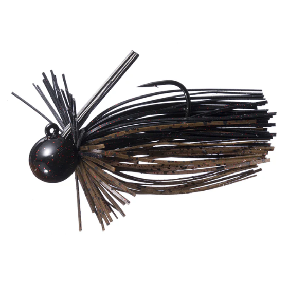 OSP Zero Three Hunts Jig