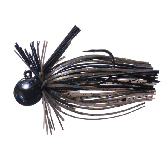 OSP Zero Three Hunts Jig