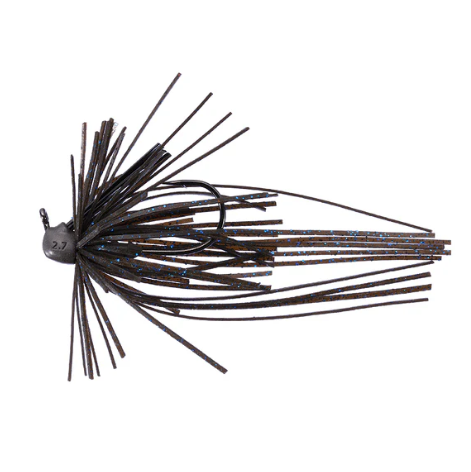 OSP Zero Five Tugger Jig