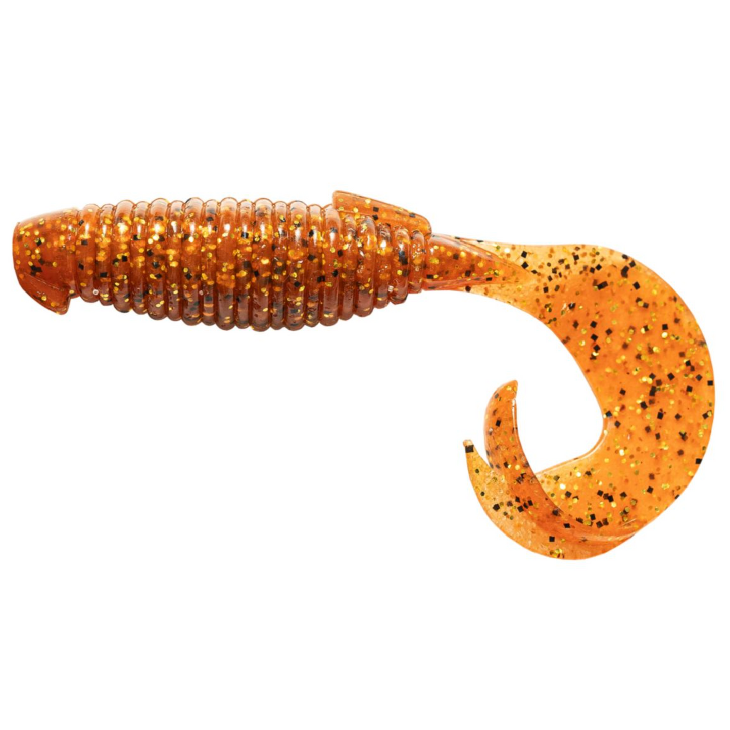 Keitech Flapper Grub - 4”