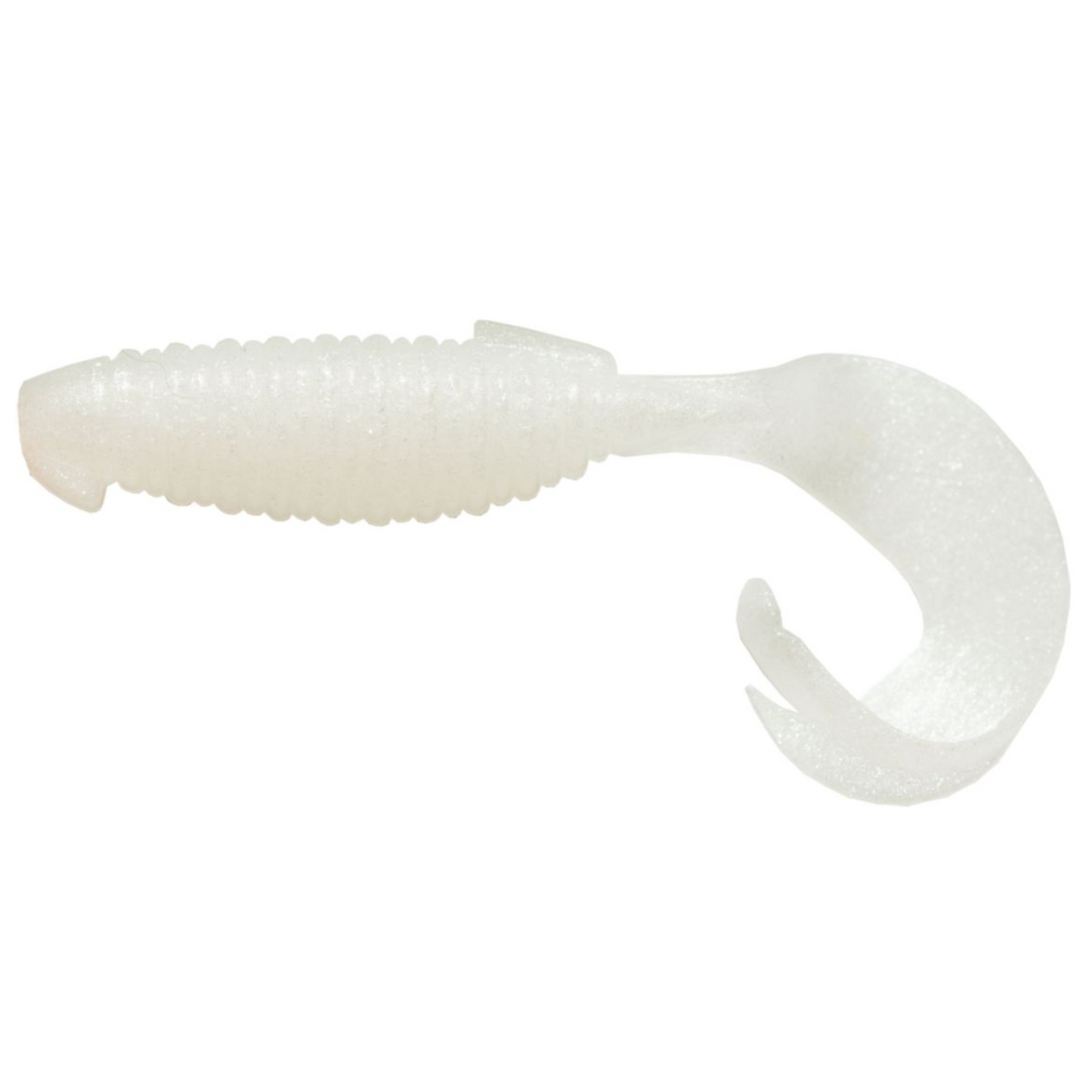 Keitech Flapper Grub - 4”