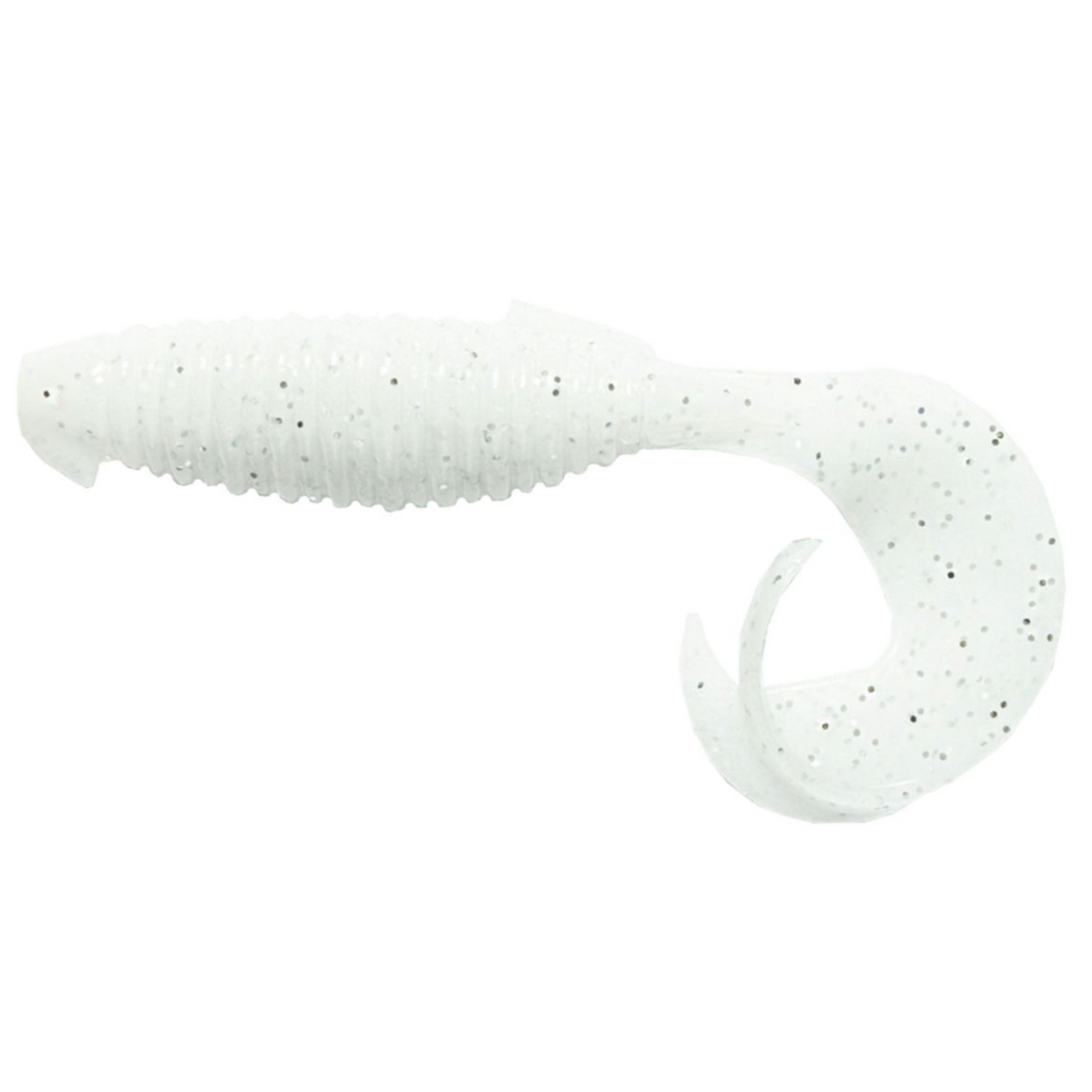Keitech Flapper Grub - 4”