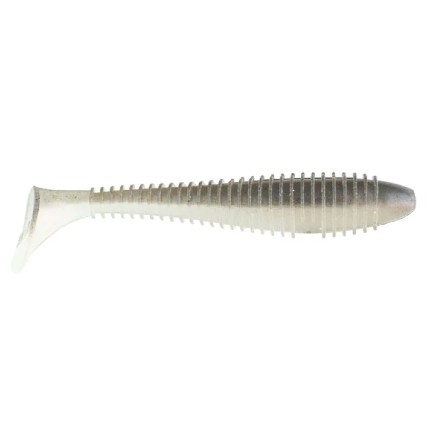 Keitech Swing Impact FAT - 3.8β Pro Pack