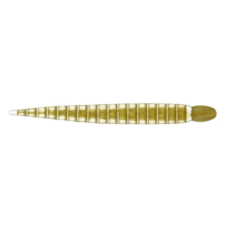 Keitech Custom Leech - 3"