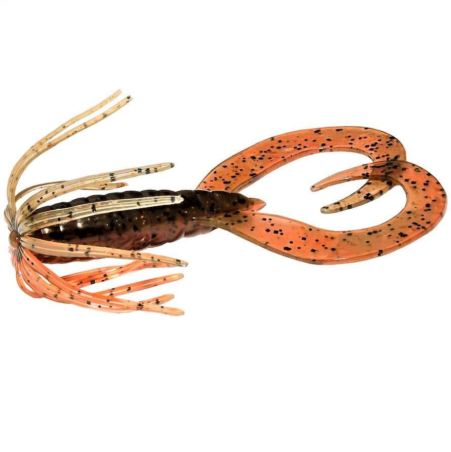 Keitech Little Spider