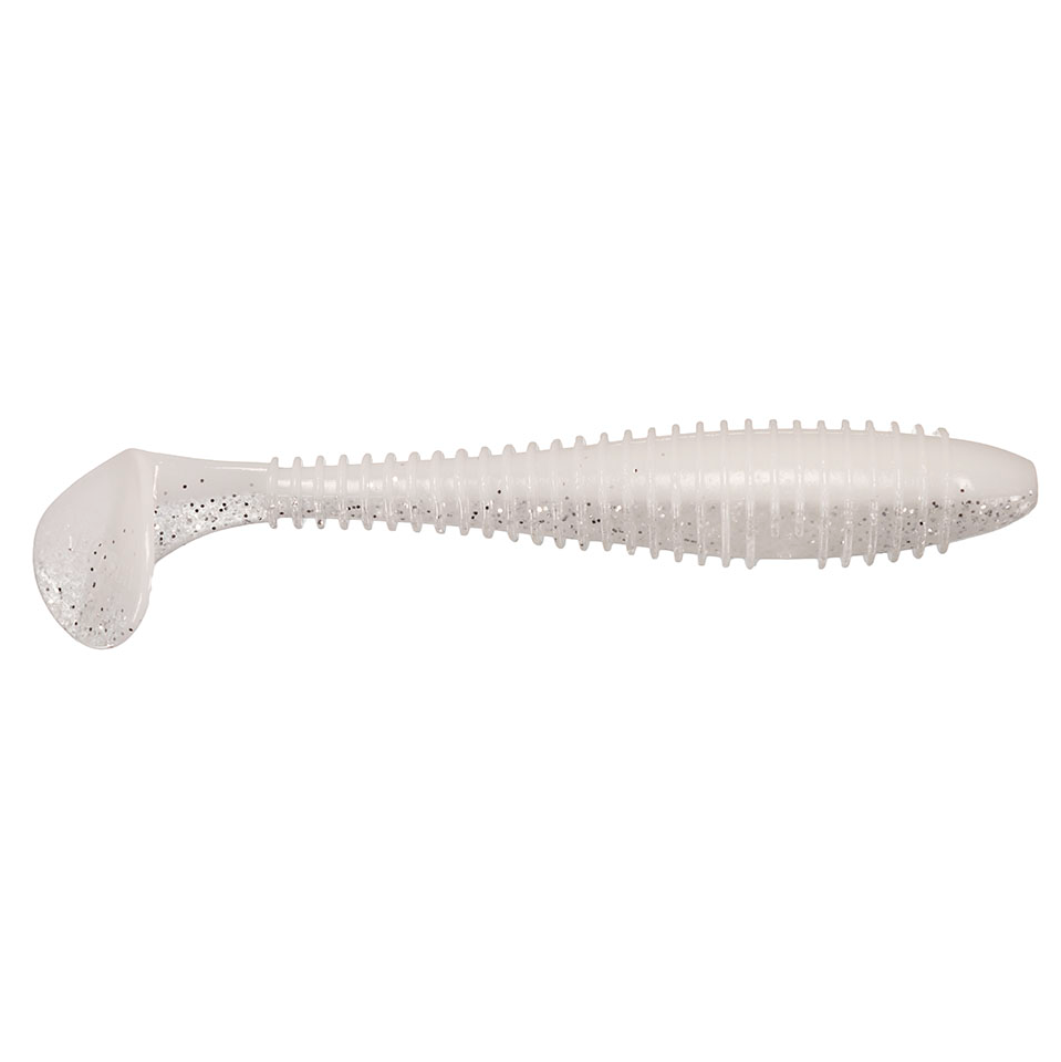 Keitech Swing Impact FAT - 5.8"