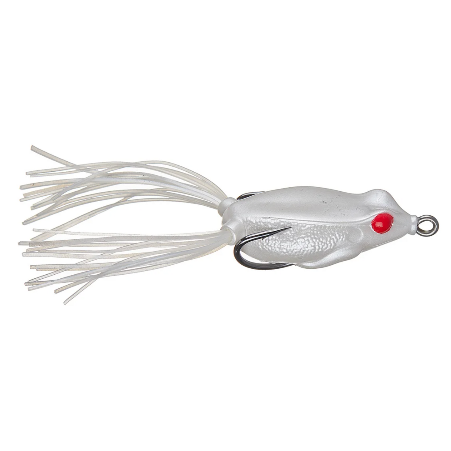 Strike King Baby Sexy Frog