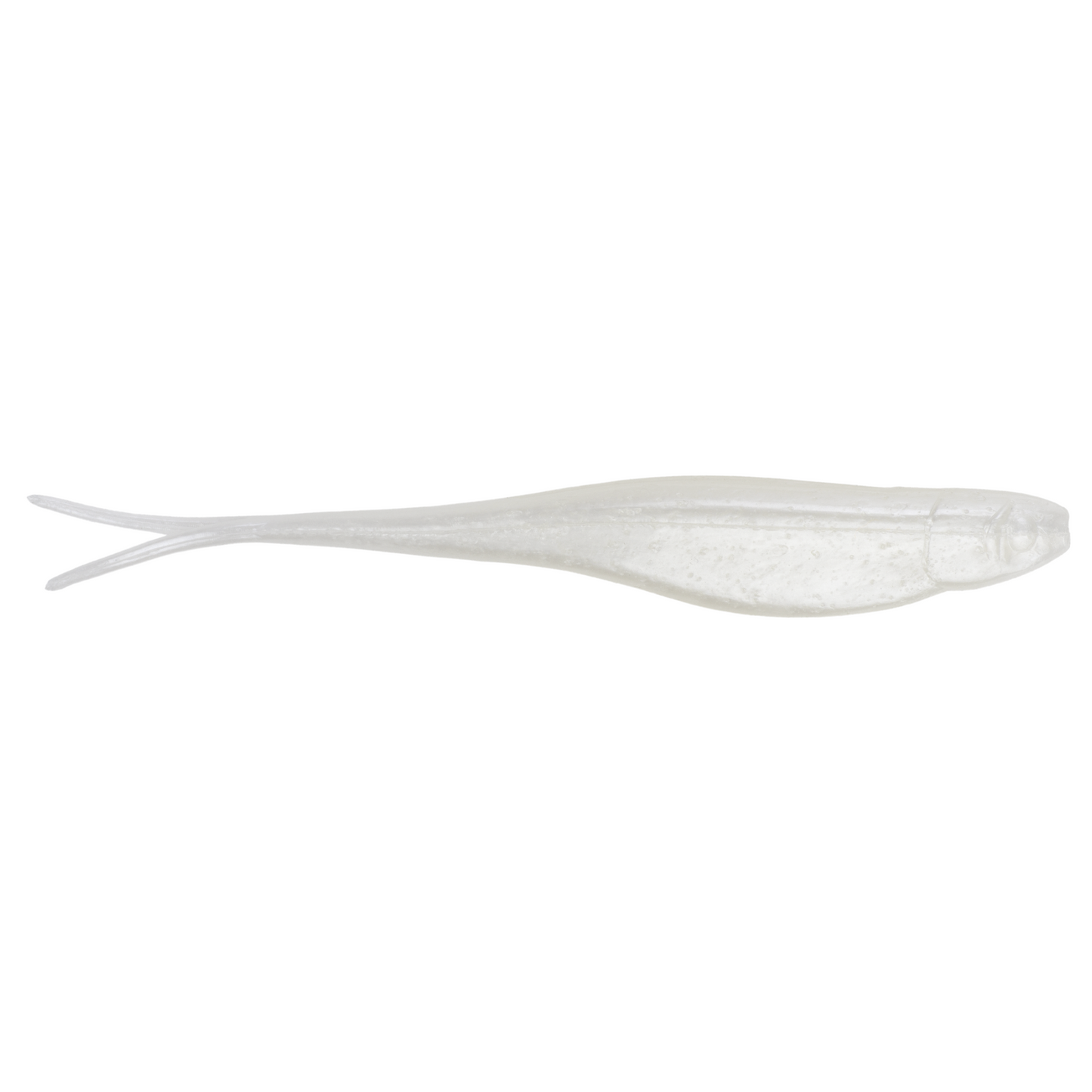 Strike King Baby Z-Too 3.5” Soft Jerkbait