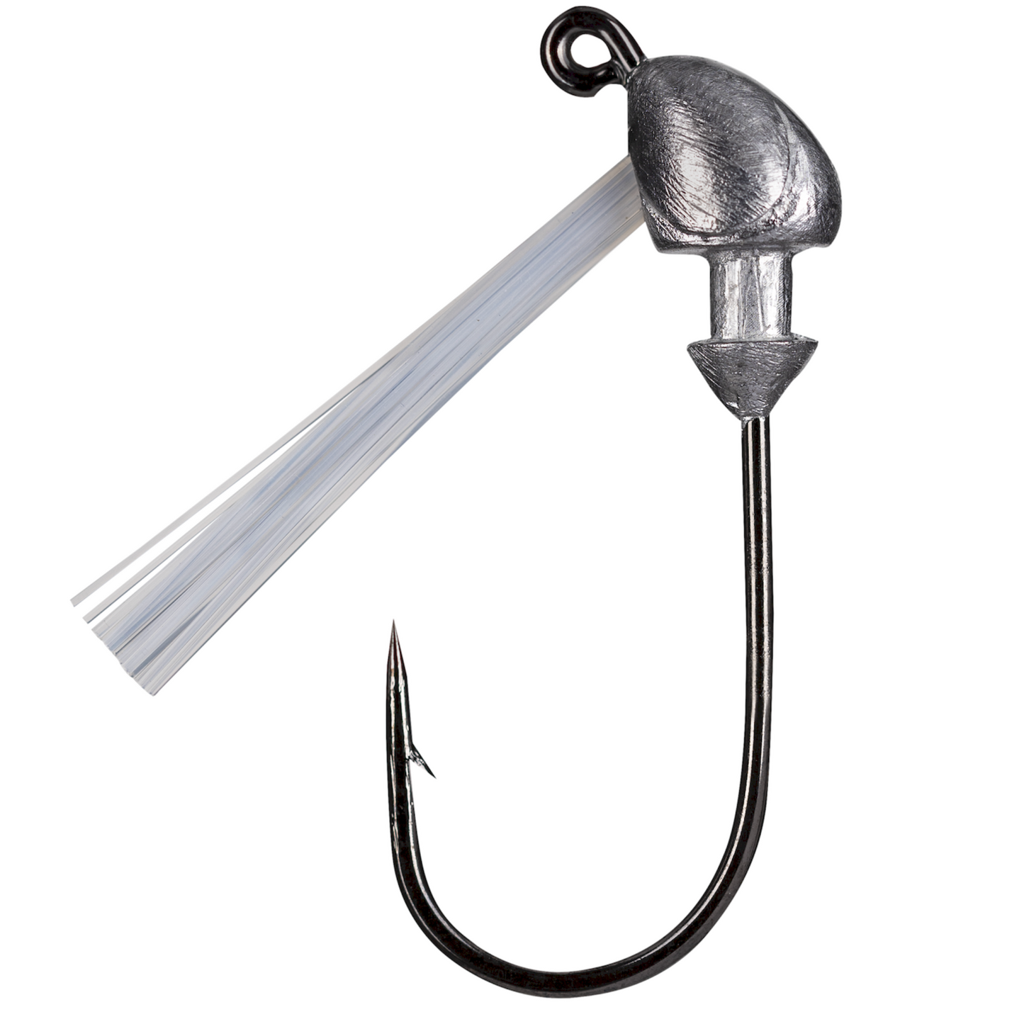 Strike King Weedless Squadron Swimbait Heads