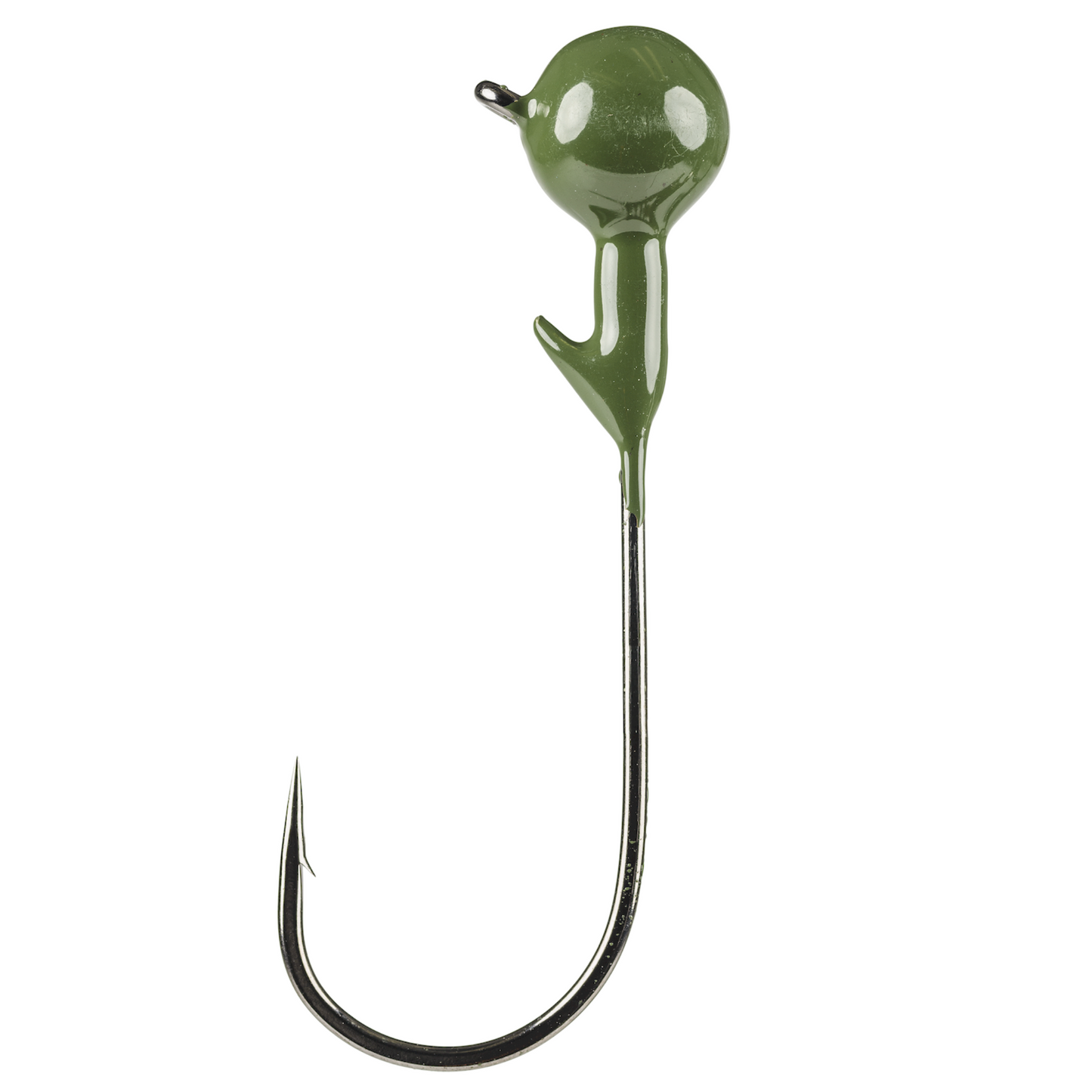 Strike King Tour Grade Jig Heads