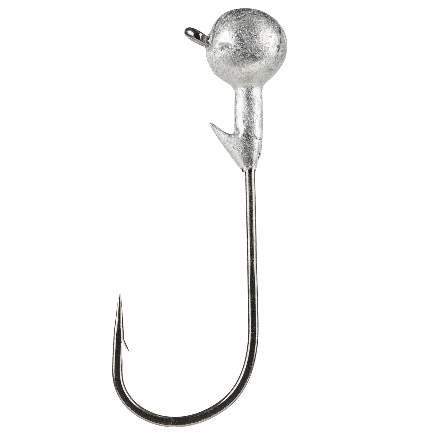 Strike King Tour Grade Jig Heads