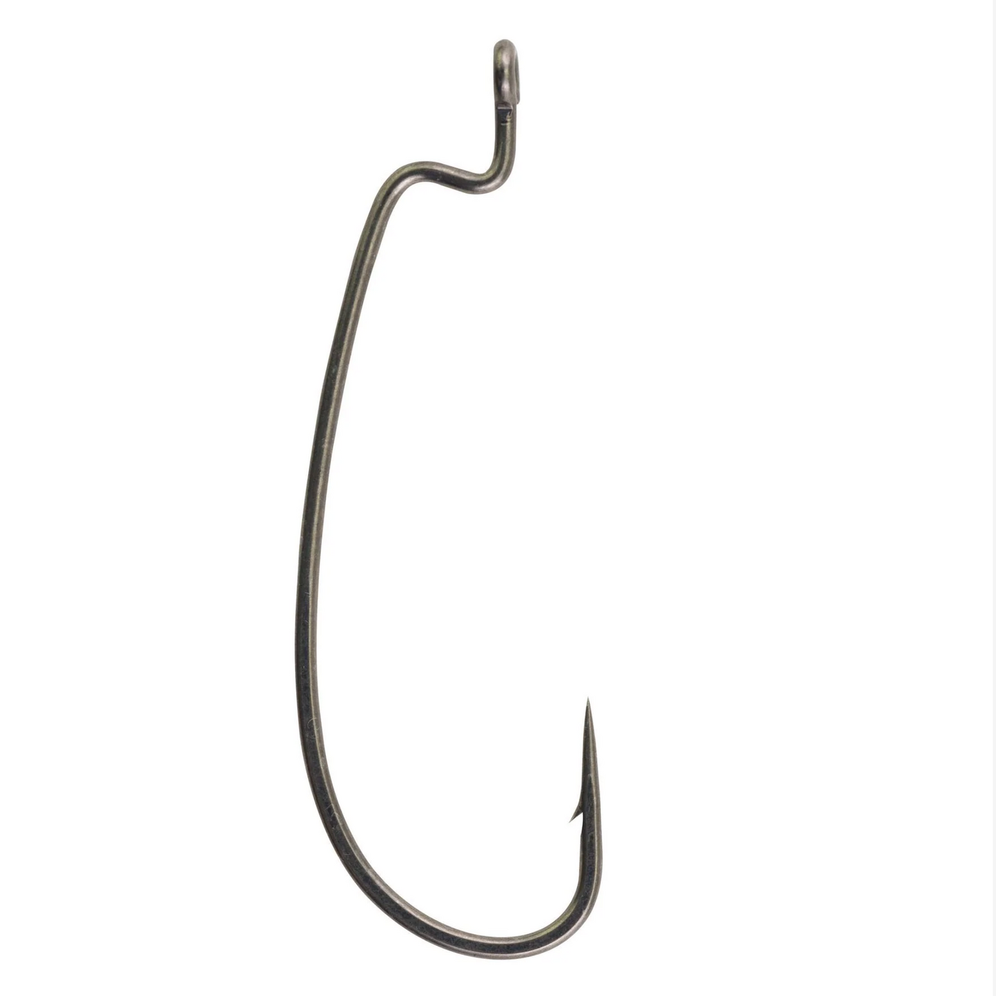 Berkley Fusion19 Offset EWG